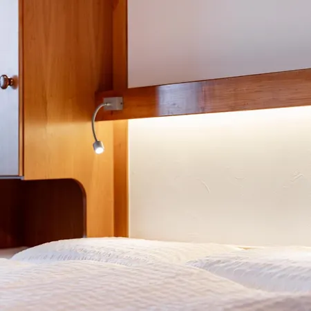 Parnass Hotel Zermatt