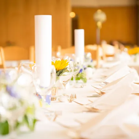 Hotel Parnass Zermatt