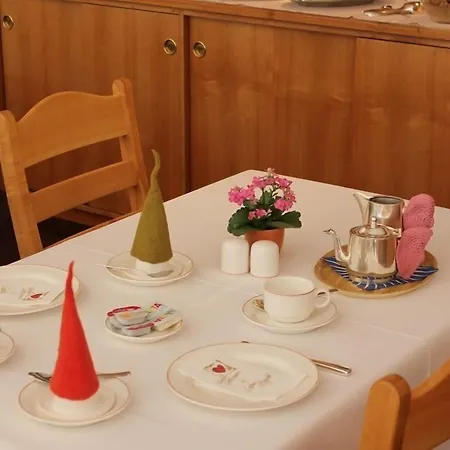 파르나스
