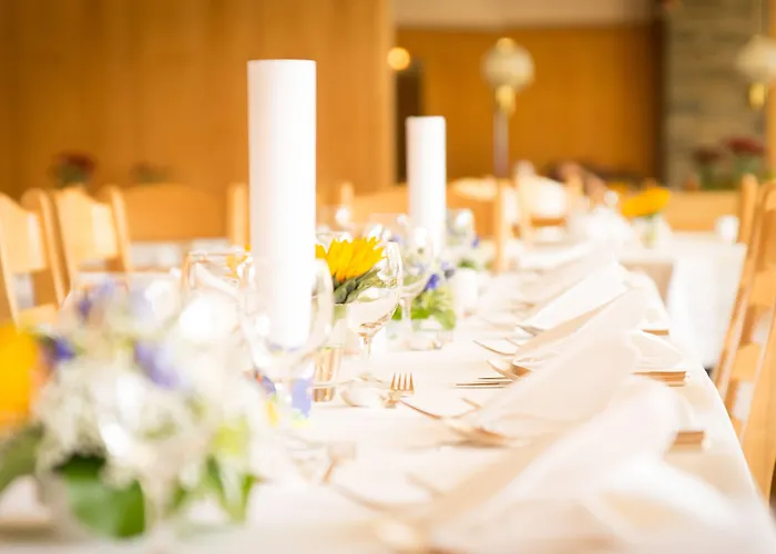 Hotel Parnass Zermatt