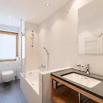 Hotel Parnass
