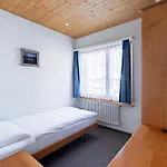 Parnass Hotel 3*