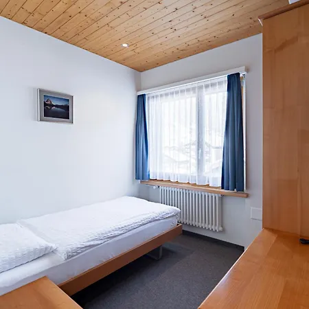 Parnass Hotel 3*